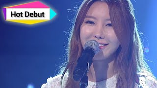 J-Min - Hoo, 제이민 - 후, Show Champion 20140702