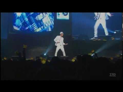 [G-Dragon] SHINE A LIGHT- Dance To Little Roora Song