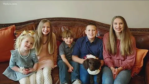 Single mom faces reckless conduct charges after st...