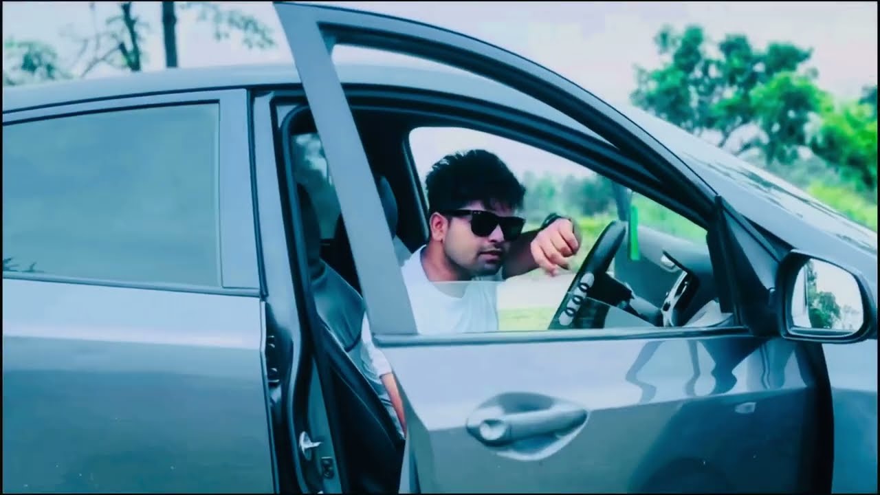 Dhoka Nahi Den Gay Rap Song Azhar Asim Samastipur YouTube Dhoka Nahi Den Gay Rap Song Azhar Asim Samastipur YouTube