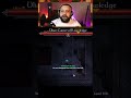 Eu corro mesmo é pra morte! | medivia.online #2demeio