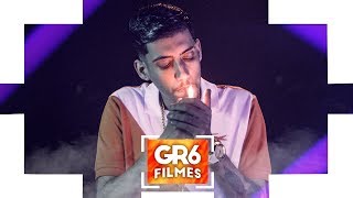 MC Menor da VG - Vai Perereca (Video Clipe) Resimi