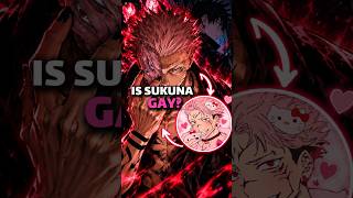 I had fun making this😂 #sukunameme #jjkmemes