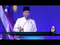 Laluan baharu ICQS Bukit Kayu Hitam-CIQ Sadao pacu ekonomi sempadan