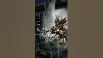 Reckless Path of Exile 2 TREASON Before Patch Notes DROP..