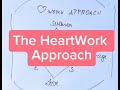 The Heartwork Approach