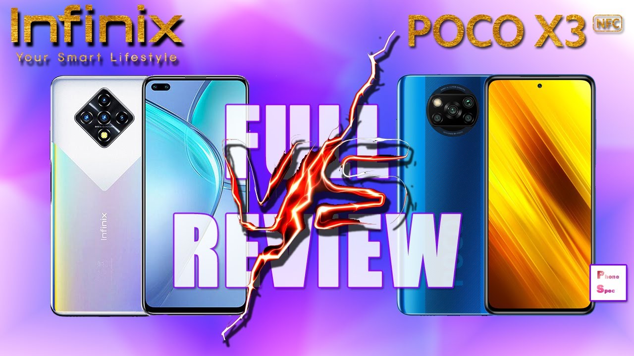 Infinix zero 30 4g vs. Poco 8i. Инфиникс Зеро х про. Infinix Zero 8 против poco x4 gt. Infinix Zero 30 5g vs poco x3 Pro.