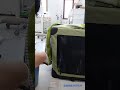 食欲はさらに旺盛に!