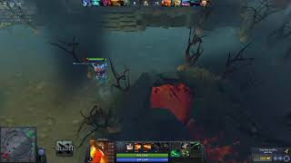 Dread's stream | Dota 2 - Phoenix / Dark Willow | 11.09.2018 Dread's stream | Dota 2 - Phoenix / Dark Willow | 11.09.2018