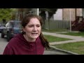 Seriously! 35+  Little Known Truths on Shameless Carl's Girlfriend Season 8? Later, carl's lustful decision backfires on him.