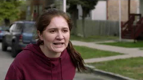 Shameless Season 9 Episode 14 -DEBBIE CONFRONTS KE...