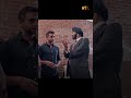 Ajay Banga | People by WTF
