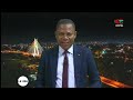 🔴DIRECT | JT DU 14 MAI 2025