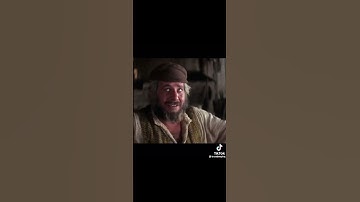 Thumbnail of Rest In Peace Chaim Topol (1935-2023)