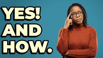 Do Motivations Directly Affect A Story