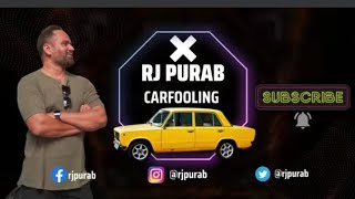 RJ PURAB ? CARFOOLING VIDEO||(@Kartik-Ak56) subscribe 2023