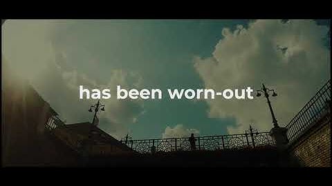 Welcome at NC 2020! | AIESEC in Romania