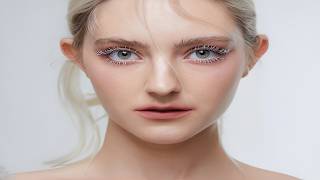 Eva Elfie BIO🕊   -`♡´-| Super Woman