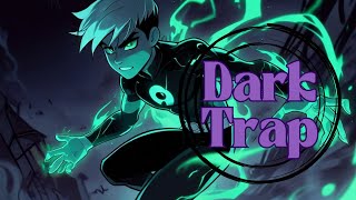 【TRAP MUSIC】DARK HERO TRAP 2024