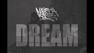 Malisha Base - Dream Feat RJ Crichton & LBK