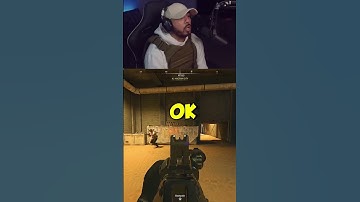 WARZONE 2.0 PROXIMITY CHAT IS WILD 💀💀💀💀 #shorts #warzone2 #callofduty