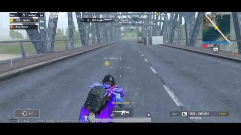 NOOB HACKER WITH 0 FD #BGMI #SHORTS #PUBG #PUBGM