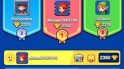 Age of heroes: strategy battle pushing to be the number 1