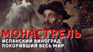 :   [] - ,  
