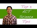 Mastering Time Management Strategies for the ACT Science Test