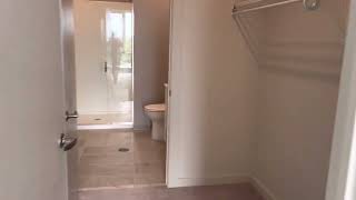 #601 - B8 985 sf. - NW Corner 2BD2BA