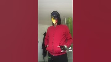 An exception to the rule. #Exception #Rule #Rules