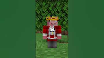 Who Is The Worst Minecraft Player 