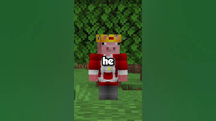 Who Is The Worst Minecraft Player? - DayDayNews