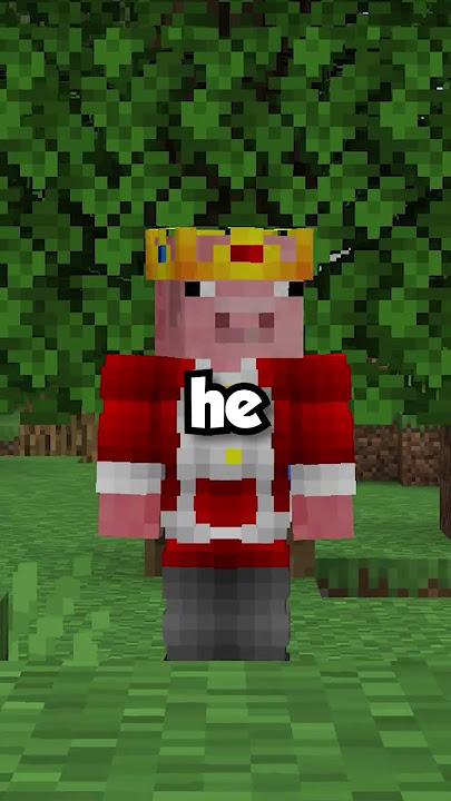 Who Is The Worst Minecraft Player?