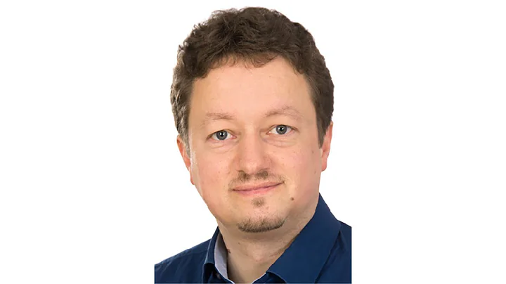 Quantum Science Seminar #61 - Peter Rabl