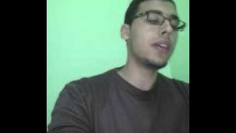 مسابقة القارئ العالمي المرحلة الاولي 2015