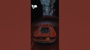 NEED FOR SPEED NO LIMITS - Gameplay Part 2