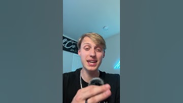 How to Fix Corrupted Videos That Can