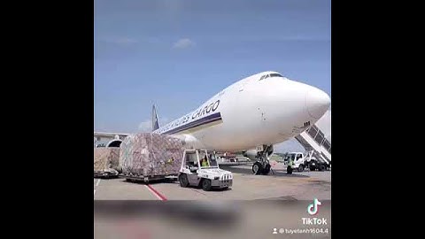 CÔNG  NGHỆ 11 - bài 32: ỨNG DỤNG ĐCĐT-KGLTP