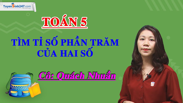 3. một lớp học có 18 nữ và 12 nam. hỏi số học sinh nam chiếm bao nhiêu phần số học sinh cả lớp ?