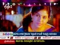 Seethamma Vakitlo Sirimalle Chettu audio on Venky's birth day