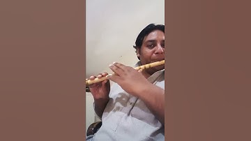 Thumbnail of coke studio 14 Thagyan Me mariyan Zohaib Zain  Quratulain  Bloch