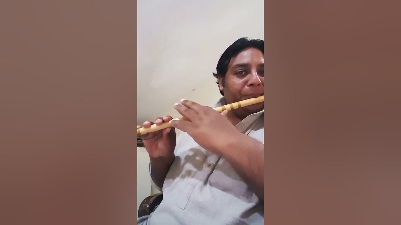 coke studio 14 Thagyan Me mariyan Zohaib Zain  Quratulain  Bloch