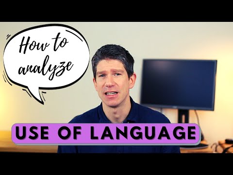 Video: Wann wurde das Wort Computer Teil der englischen Sprache?