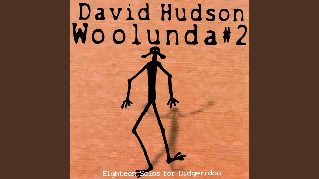 Watch Woolunda III on YouTube Watch Woolunda III on YouTube