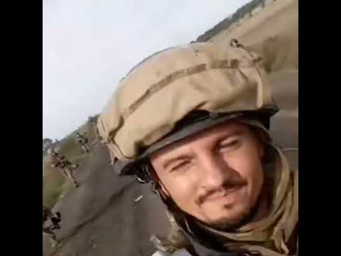 Позивний Алькор Запитай мене