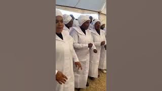 Umthombo Wokuphila Ministries (UWM) || Amen Haleluya