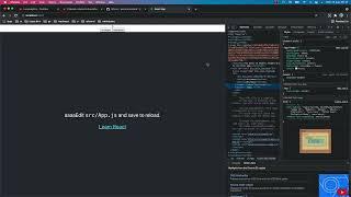 Tutorial Zustand - Integrasi Redux Devtools dan Zustand