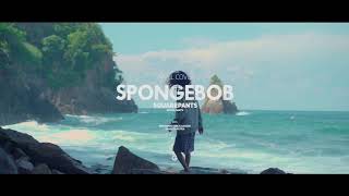 Spongebob Squarepants - Ripped Pants Reggae Cover SMVLL