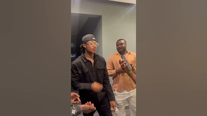 people #streetztraffic #streetztrafficfoundation #notsearching #cheating #streetzraffic